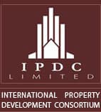 IPDC