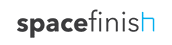 Space Finish